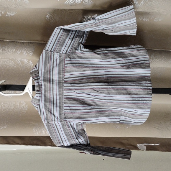 BRAND: One Kid - SIZE: 4T - Picture 6 of 7